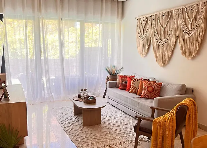 Private Pool With Access And Baby Crib - Zone * Tulum